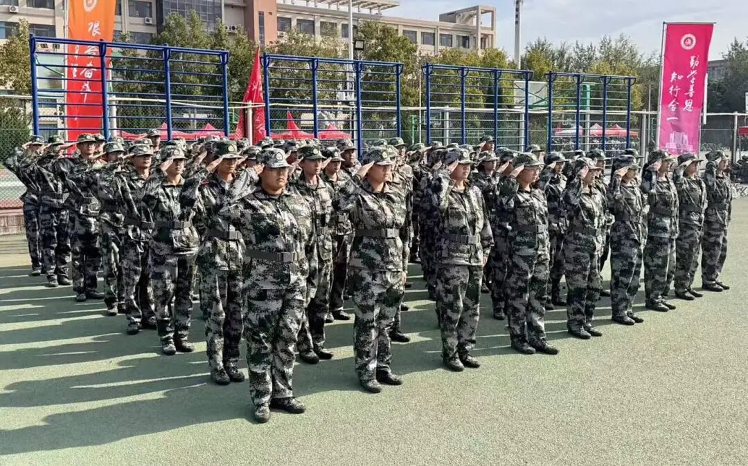 手机版BBIN下载