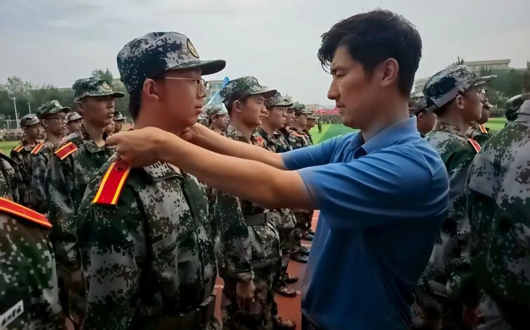 手机版BBIN下载