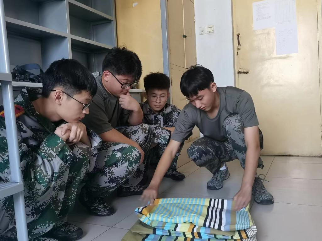 手机版BBIN下载