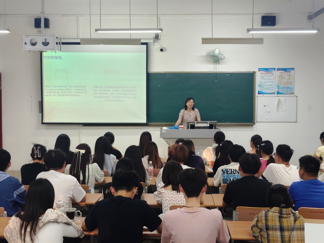 手机版BBIN下载