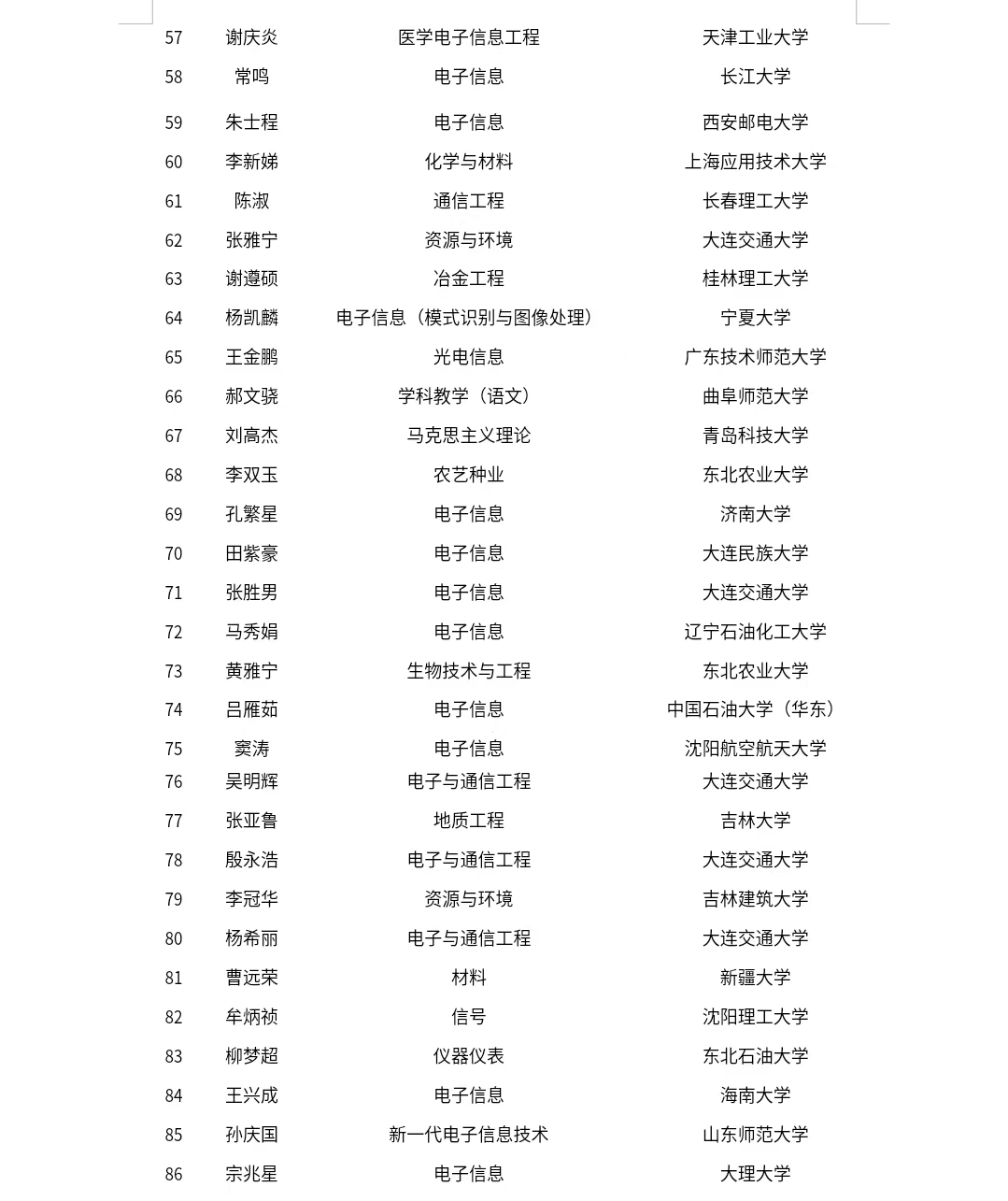 手机版BBIN下载