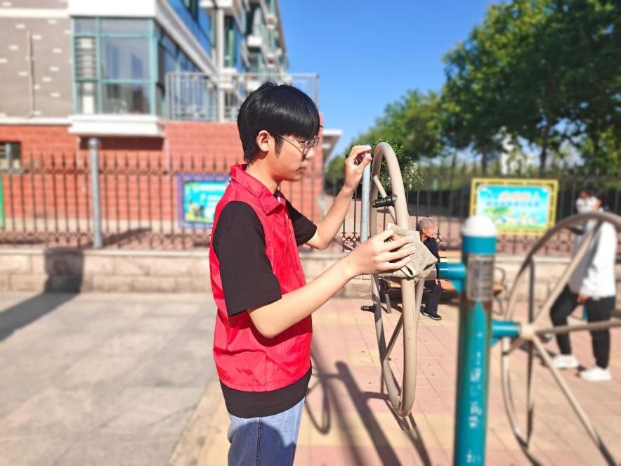 手机版BBIN下载