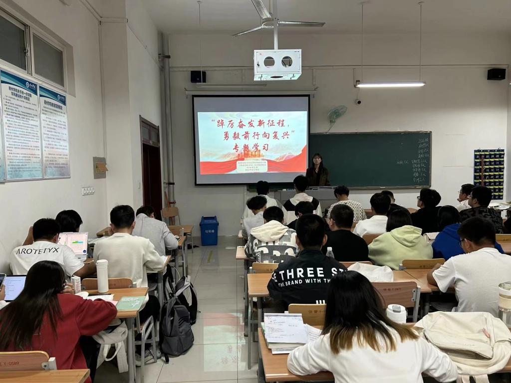 手机版BBIN下载