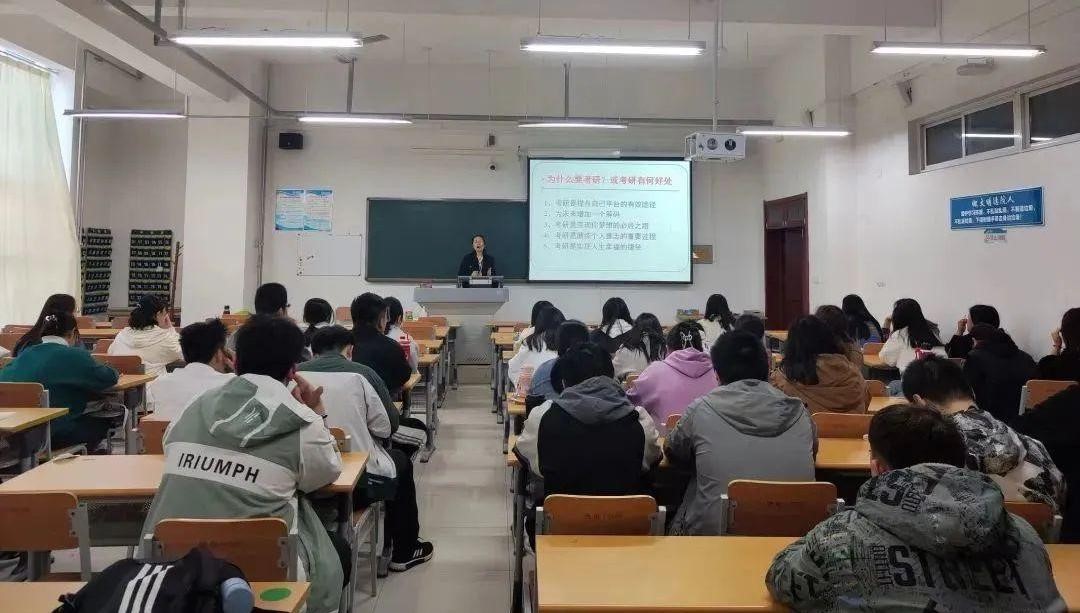 手机版BBIN下载