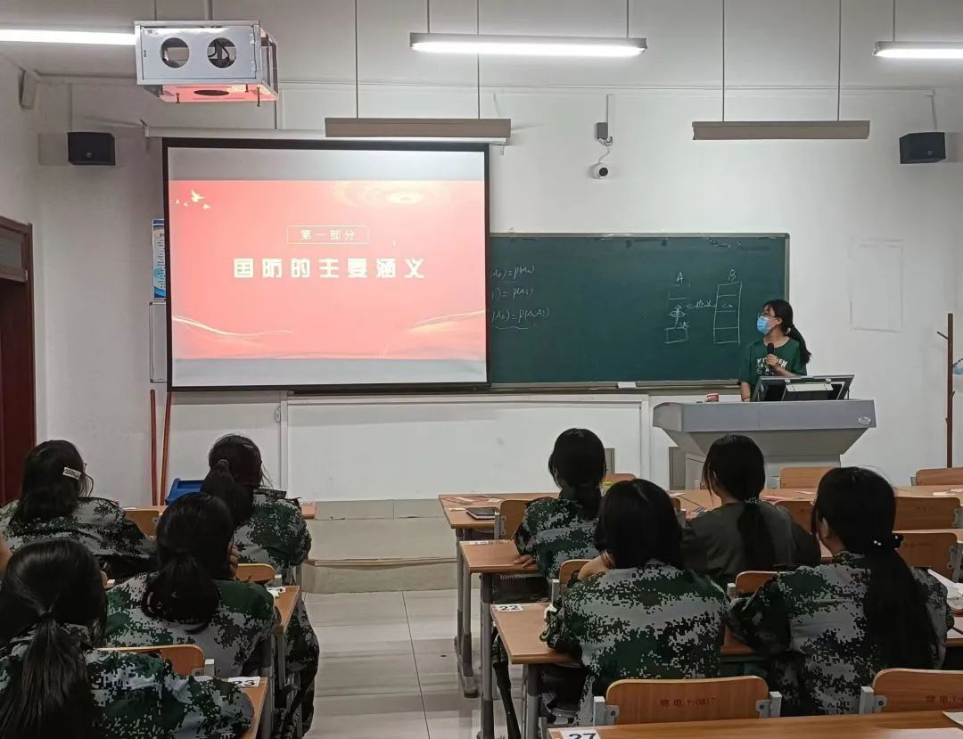 手机版BBIN下载