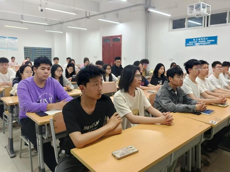 手机版BBIN下载