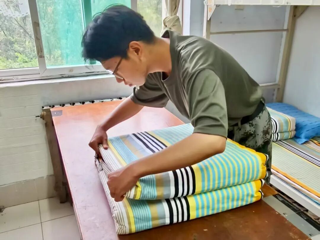 手机版BBIN下载