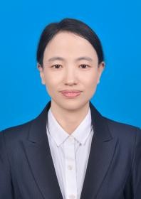 手机版BBIN下载