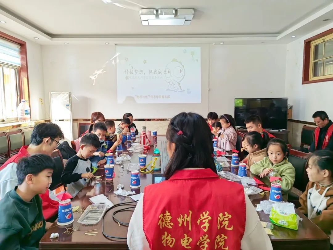 手机版BBIN下载