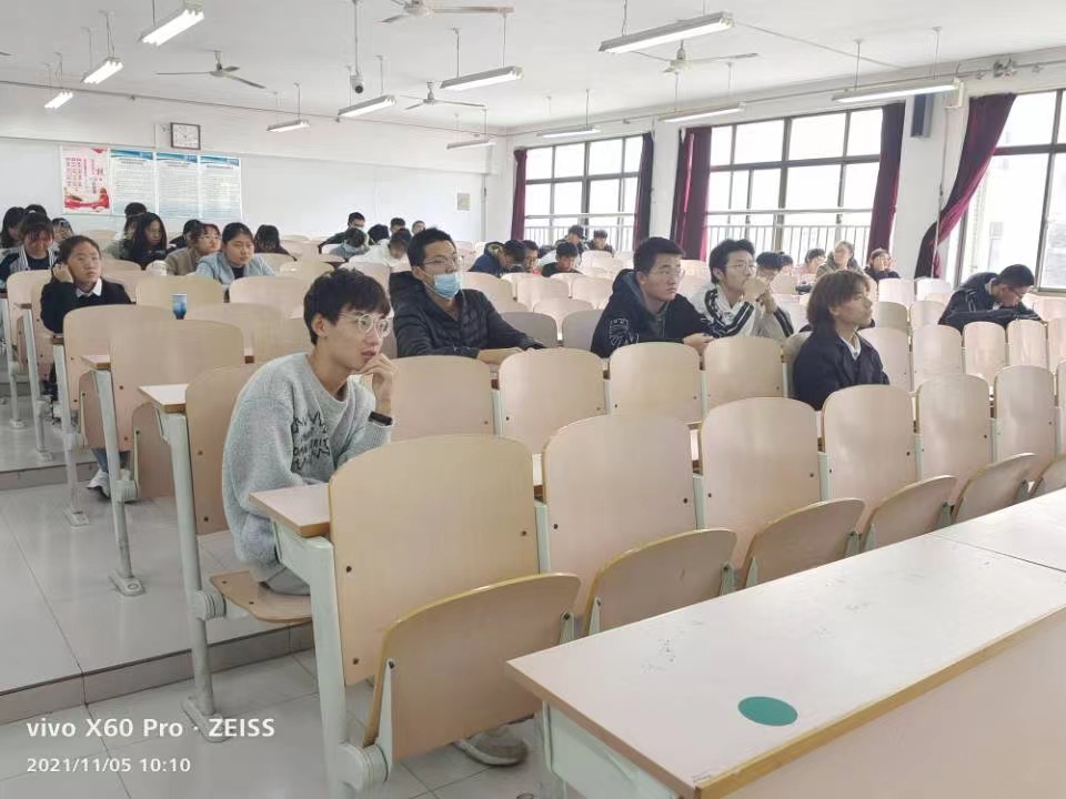 手机版BBIN下载