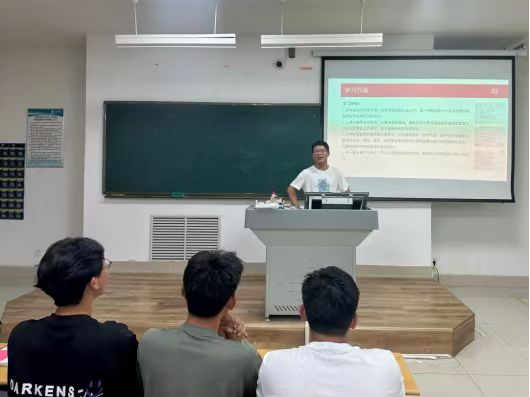 手机版BBIN下载