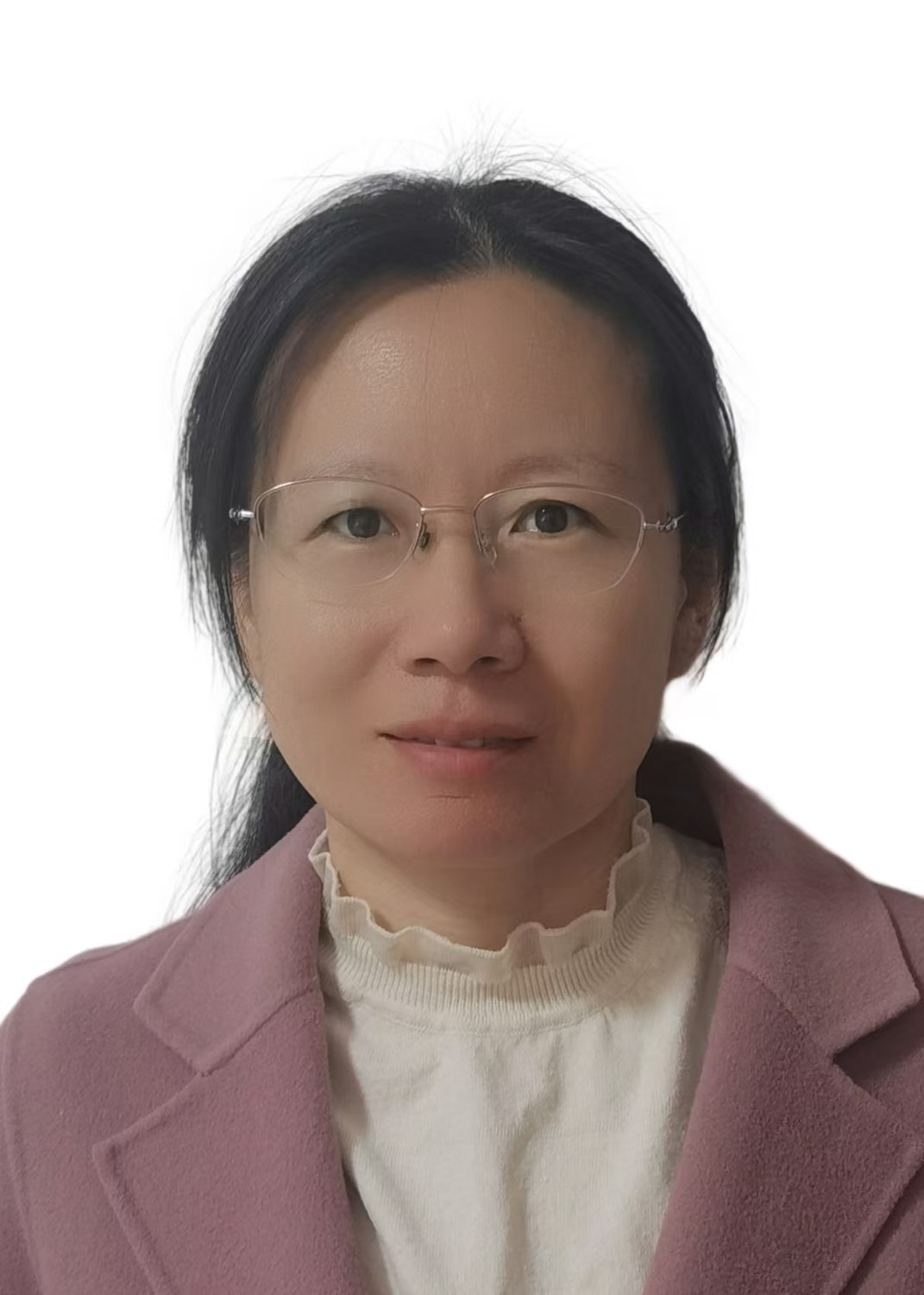 手机版BBIN下载