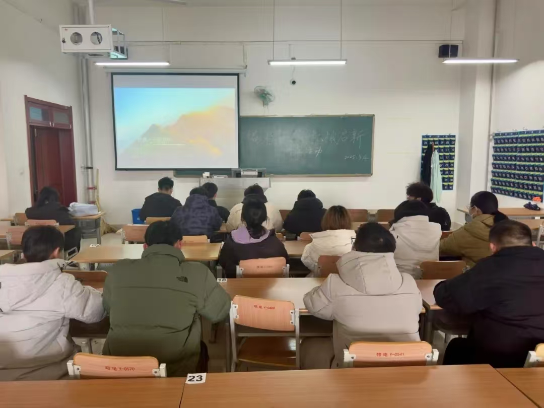 手机版BBIN下载