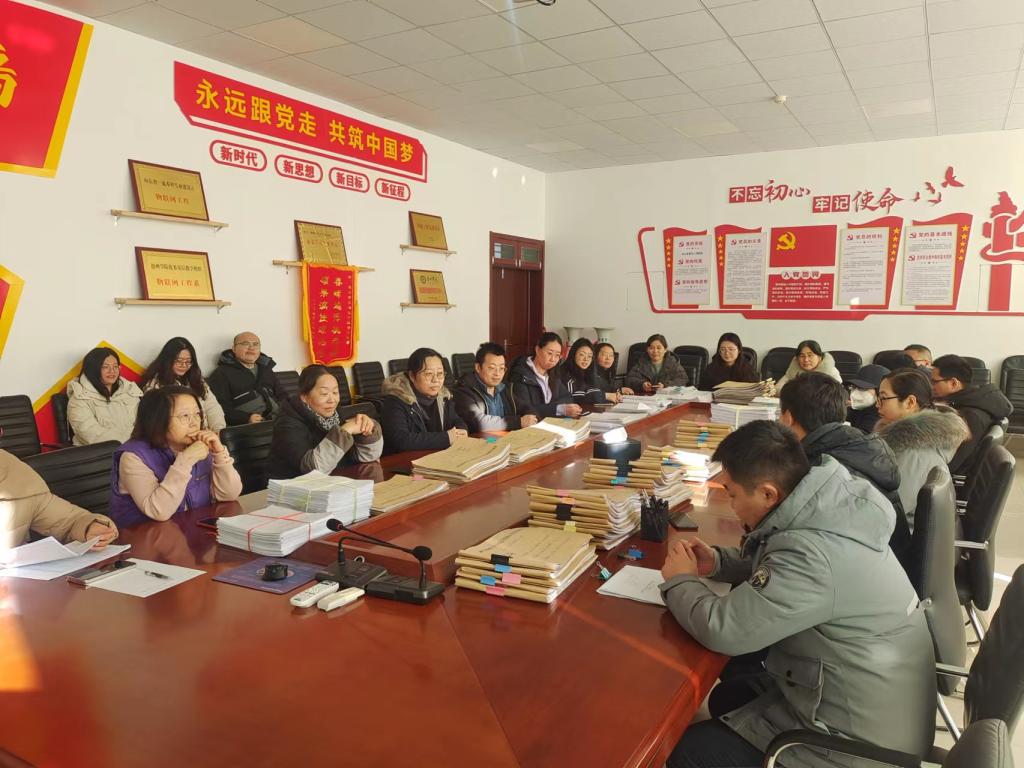 手机版BBIN下载