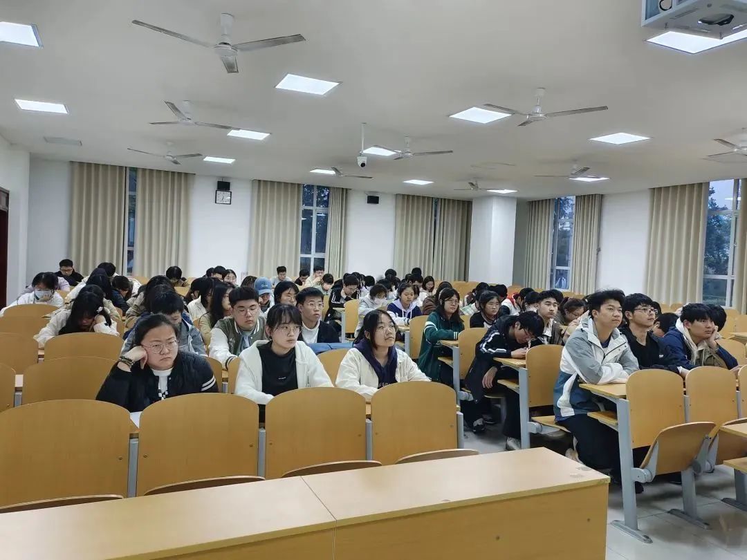 手机版BBIN下载