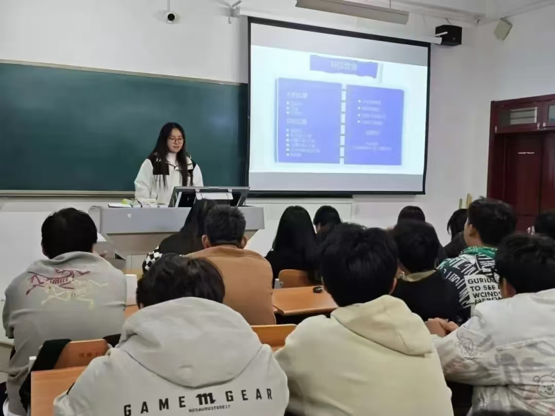 手机版BBIN下载