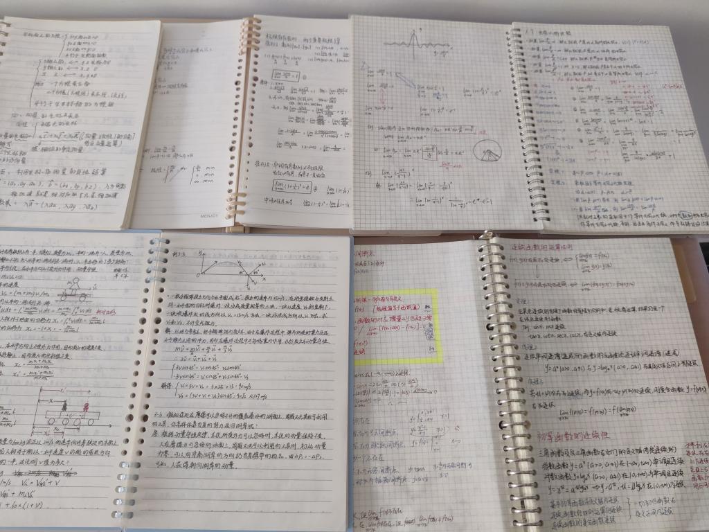 手机版BBIN下载