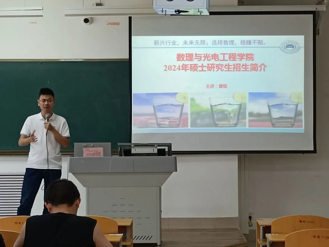 手机版BBIN下载