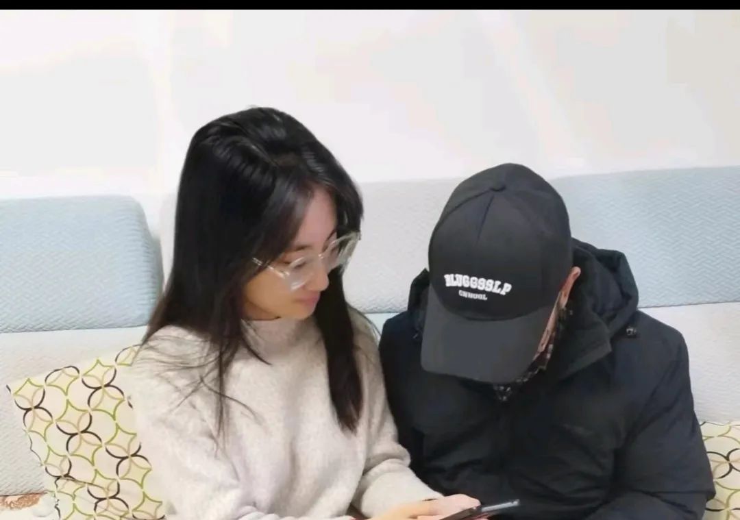 手机版BBIN下载