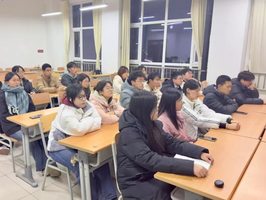 手机版BBIN下载