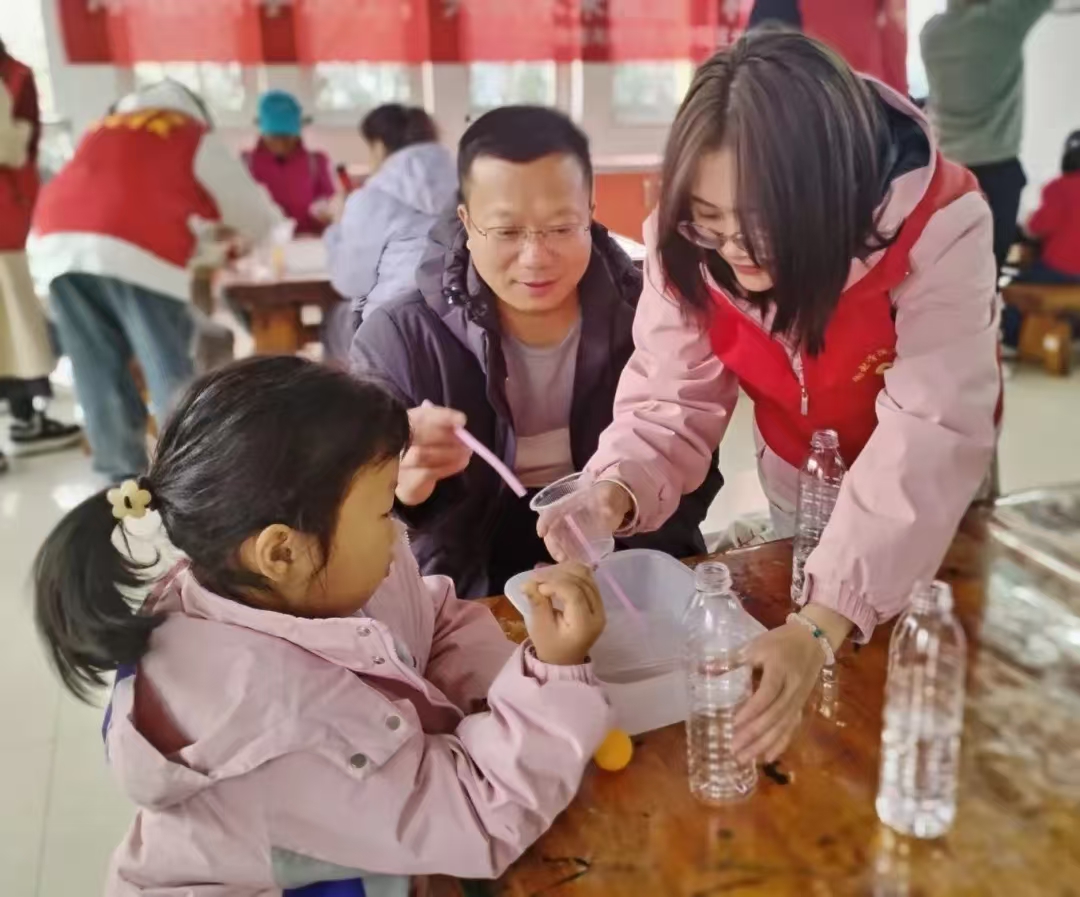手机版BBIN下载