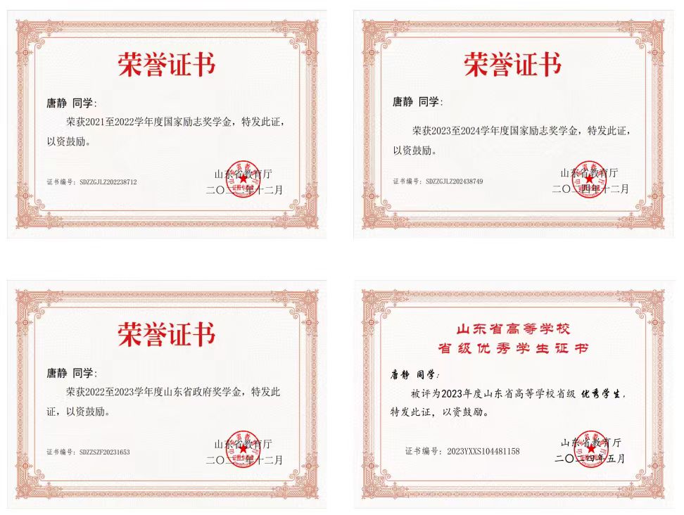 手机版BBIN下载