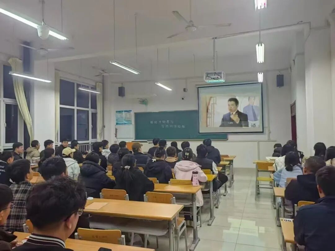 手机版BBIN下载