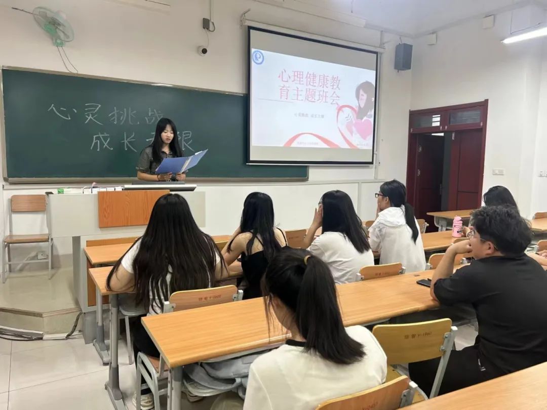 手机版BBIN下载
