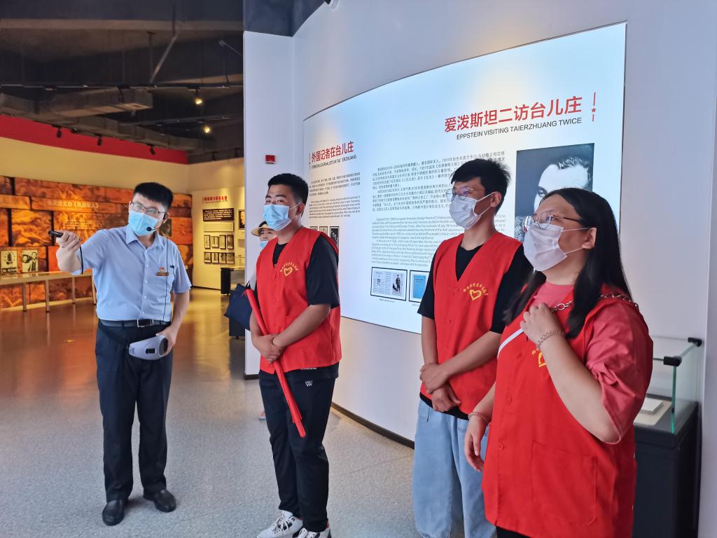 手机版BBIN下载