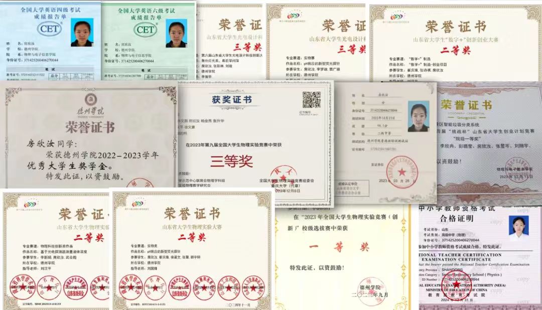 手机版BBIN下载