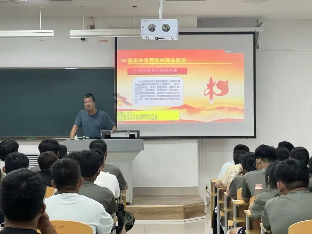 手机版BBIN下载