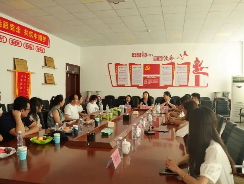 手机版BBIN下载