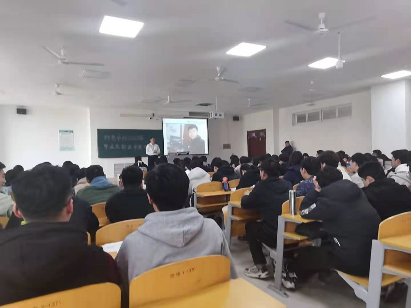 手机版BBIN下载