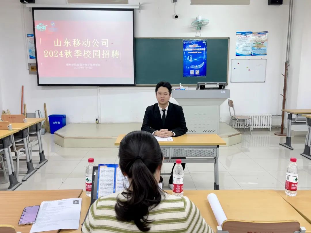 手机版BBIN下载