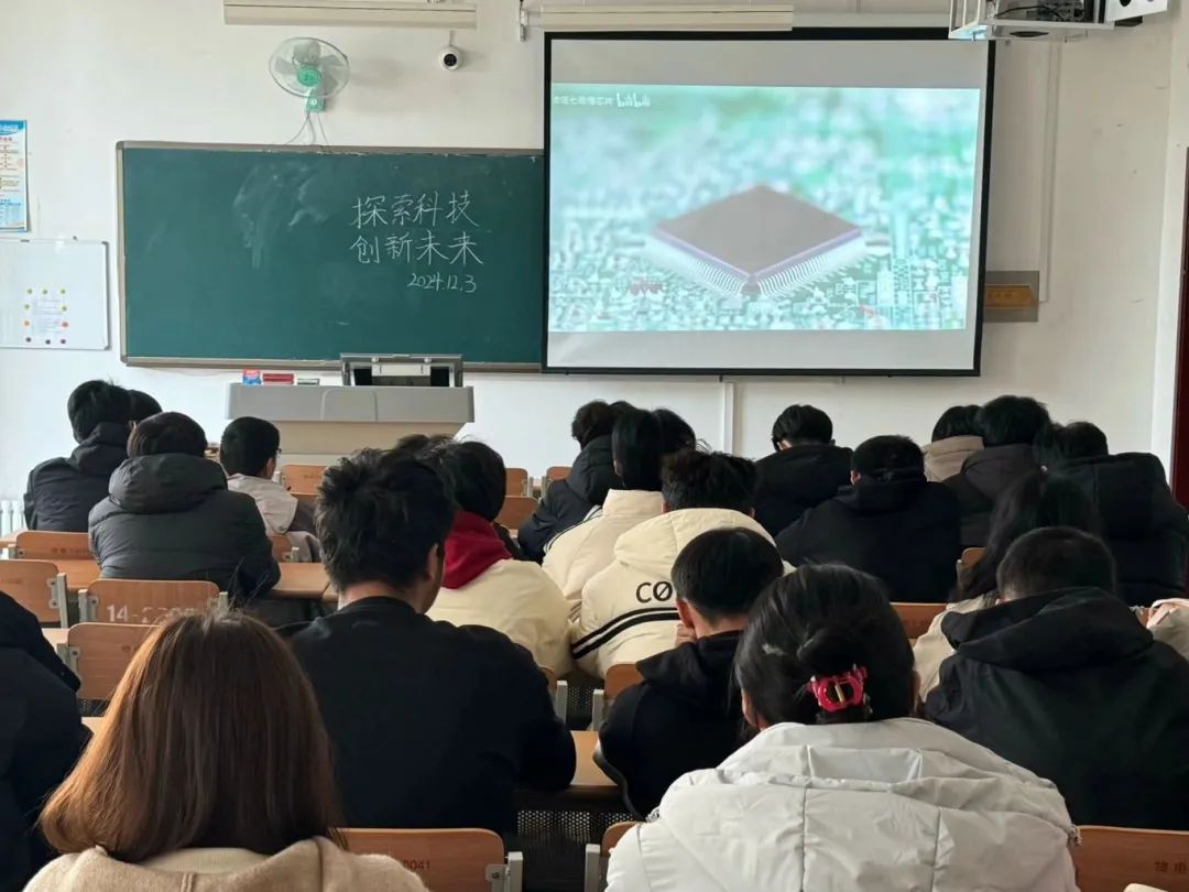 手机版BBIN下载