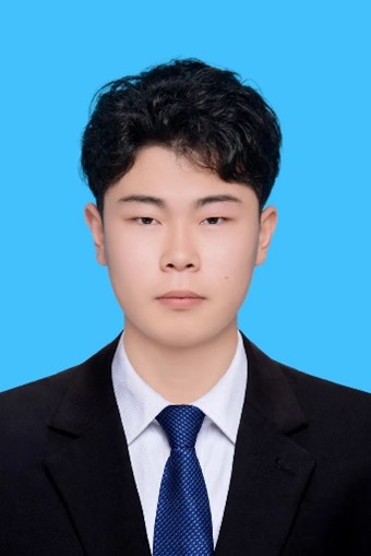 手机版BBIN下载