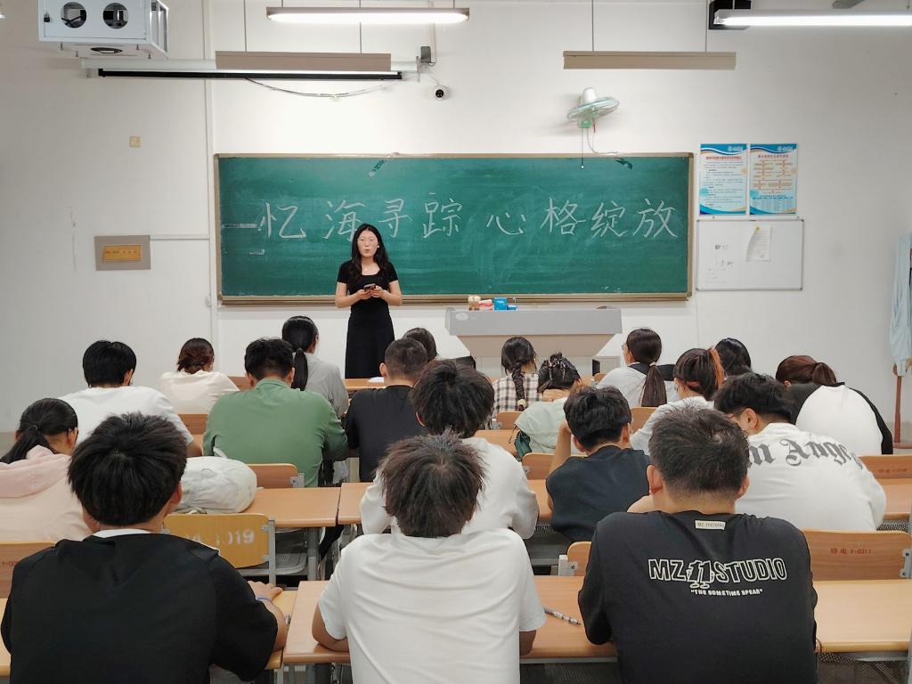 手机版BBIN下载