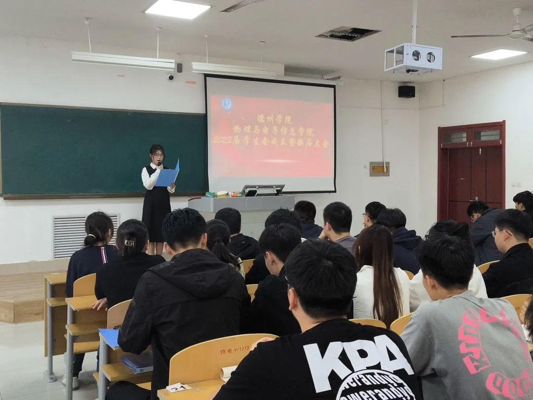 手机版BBIN下载