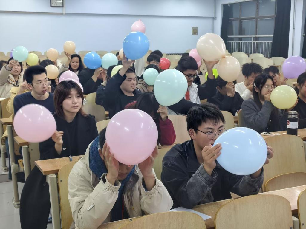 手机版BBIN下载