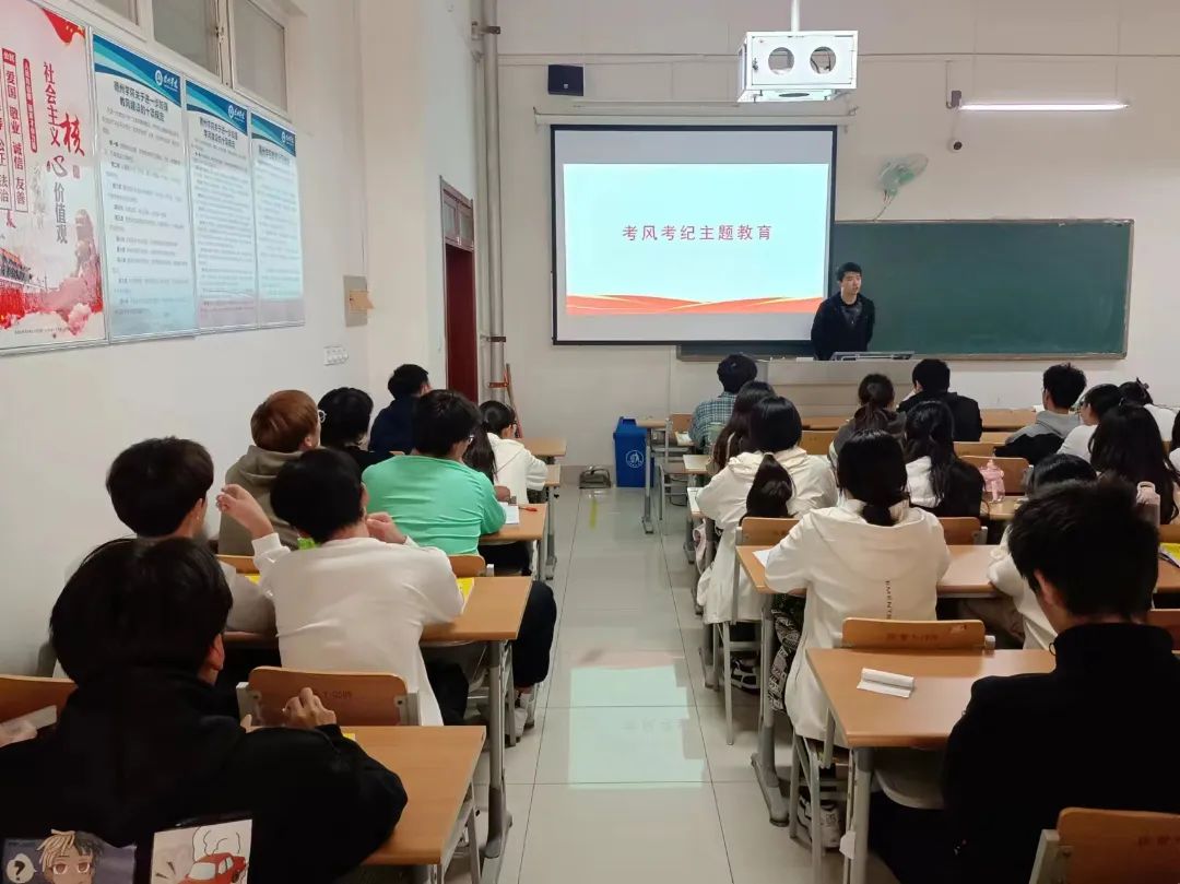 手机版BBIN下载