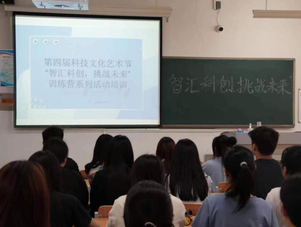 手机版BBIN下载