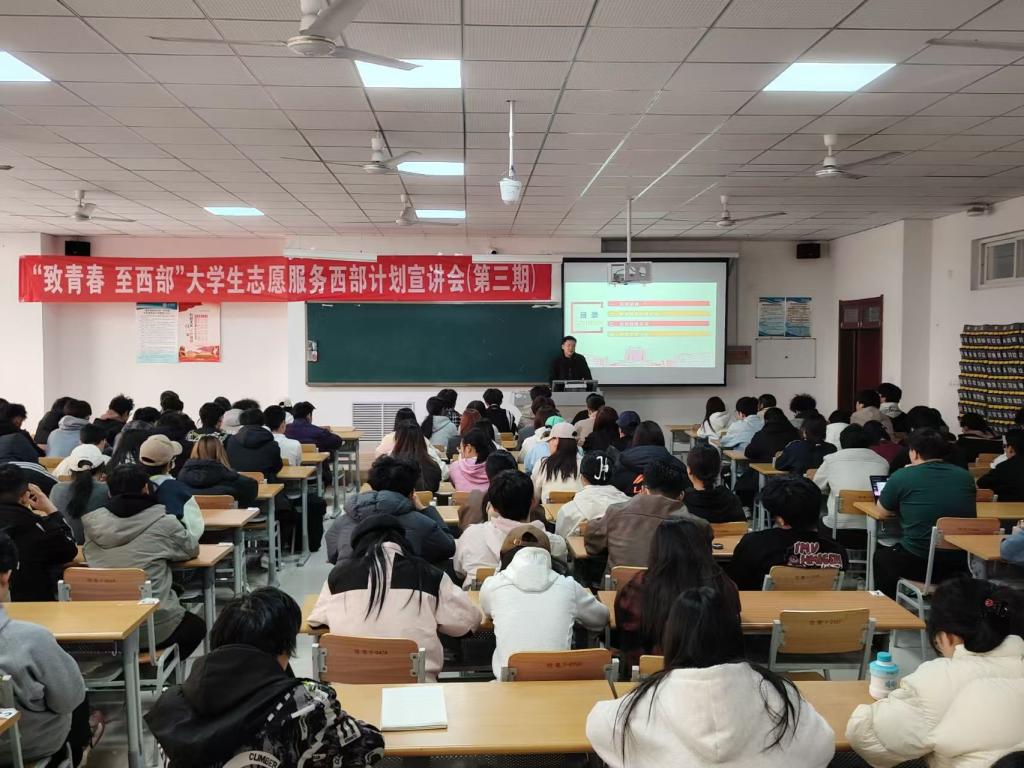 手机版BBIN下载