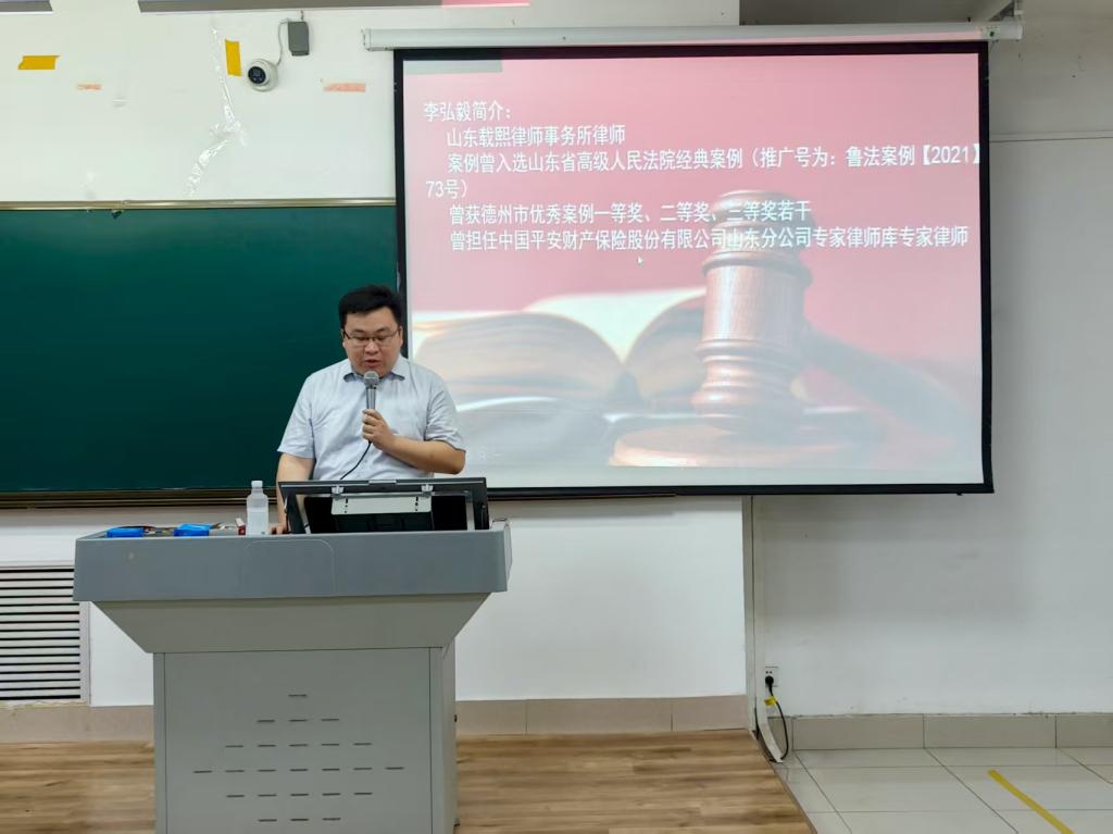 手机版BBIN下载