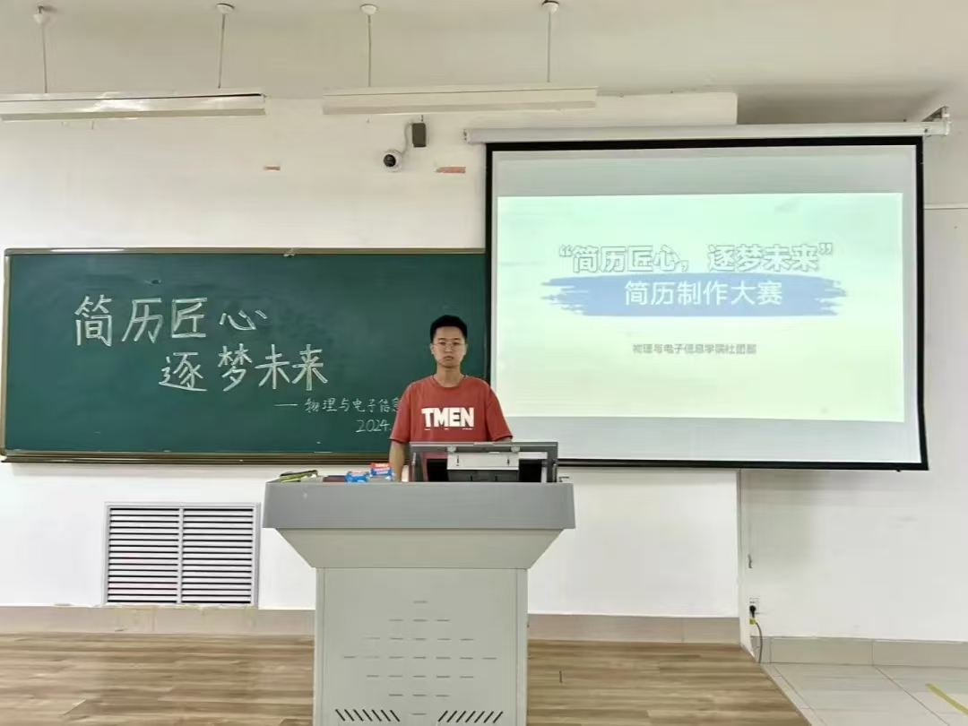手机版BBIN下载