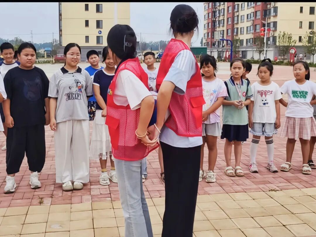 手机版BBIN下载