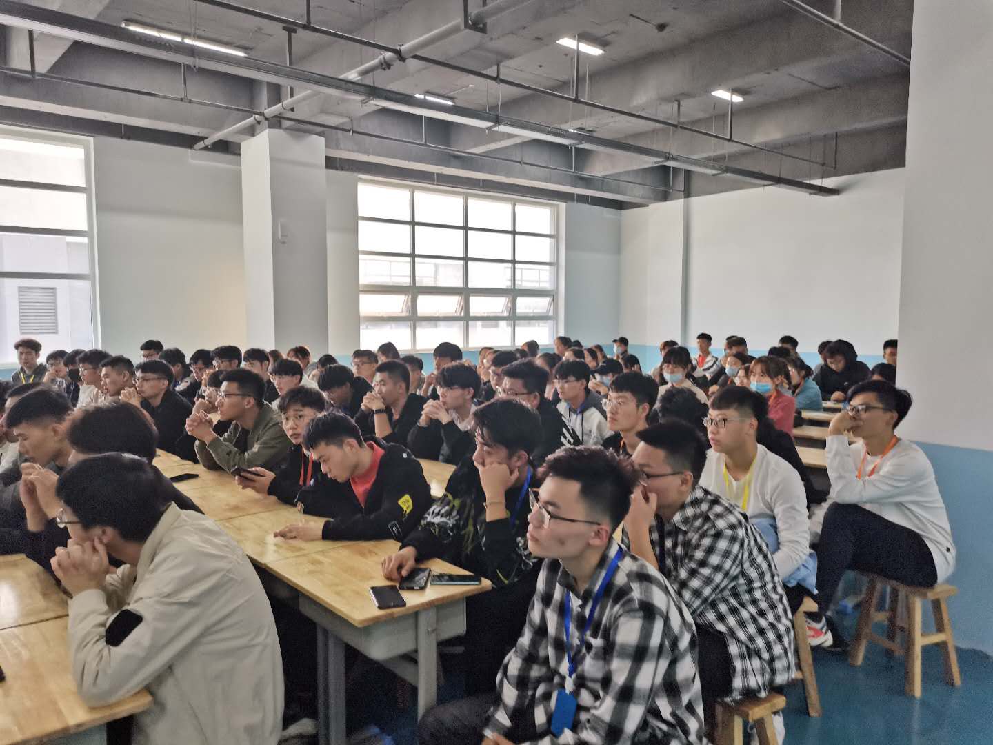 手机版BBIN下载