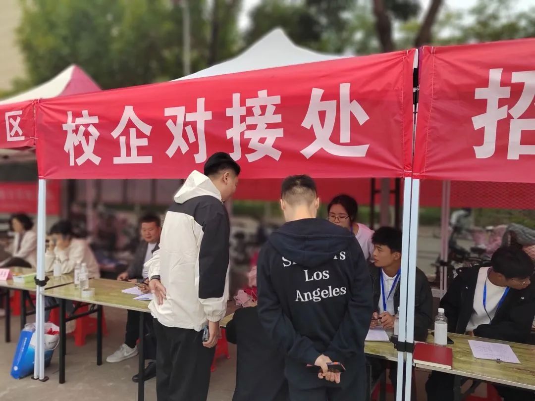 手机版BBIN下载