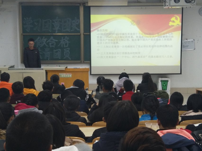 手机版BBIN下载