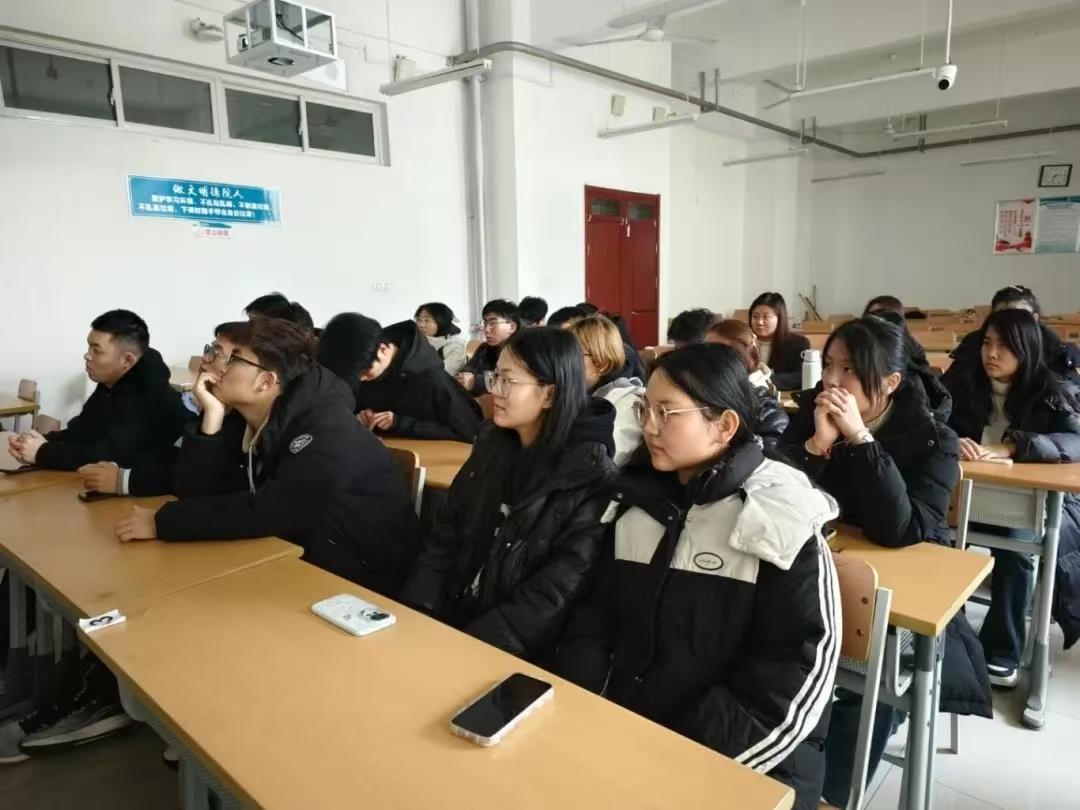 手机版BBIN下载