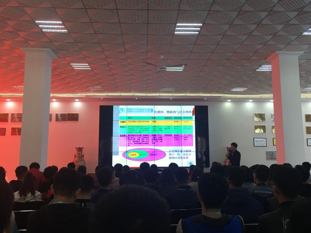 手机版BBIN下载